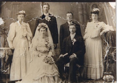 AuntPauline_UncleFred_BRANDENBURG_SCHULTZ