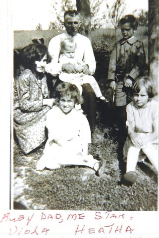 Ruby_Otto_Dolores_Stan_Viola_Hertha_SACK