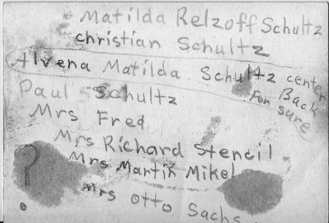 SCHULTZ_Christian_FamilyGroup_BACK