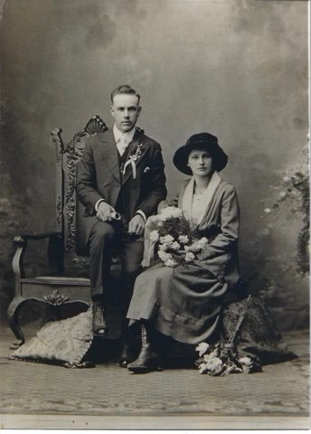 UnclePaul_AuntLena_SCHULTZ_SCHENAMAN